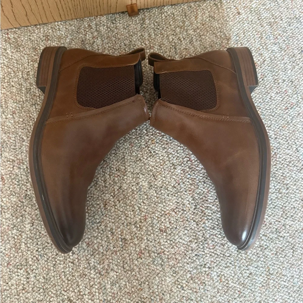 N/A classic men